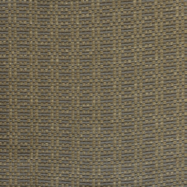 Nobilis - Suite 29 - Thais 10330-86