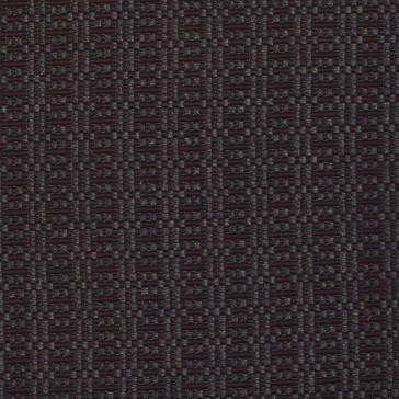 Nobilis - Suite 29 - Thais 10330-93