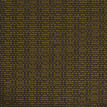 Nobilis - Suite 29 - Thais 10330-96