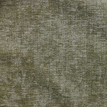 Nobilis - Velours Eclat - Velours Eclat 10372-08