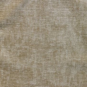 Nobilis - Velours Eclat - Velours Eclat 10372-09