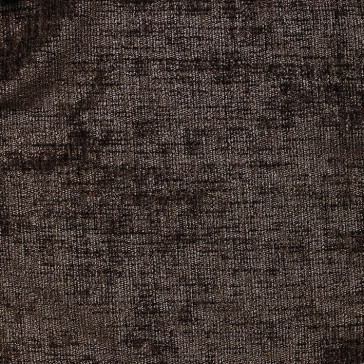 Nobilis - Velours Eclat - Velours Eclat 10372-16