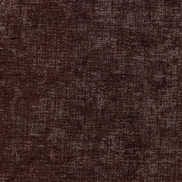 Nobilis - Velours Eclat - Velours Eclat 10372-17