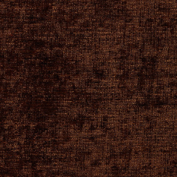 Nobilis - Velours Eclat - Velours Eclat 10372-23