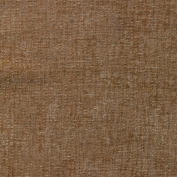 Nobilis - Velours Eclat - Velours Eclat 10372-26