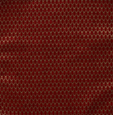 Nobilis - Coordonnés Alliance No 2 - Feve 10407-50