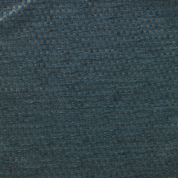 Nobilis - Coordonnés Alliance No 2 - Feve 10407-65
