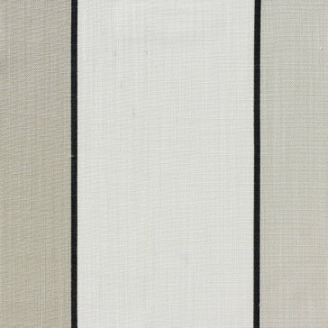 Nobilis - Lobby - Rayure Hardy 10414-08