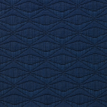 Nobilis - Sport - Jumping 10426-65