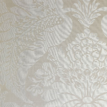 Nobilis - PM Diane - Diane 10438-07