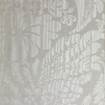 Nobilis - PM Diane - Diane 10438-20