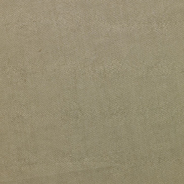Nobilis - PM Pastel De Lin - Pastel De Lin 10442-08
