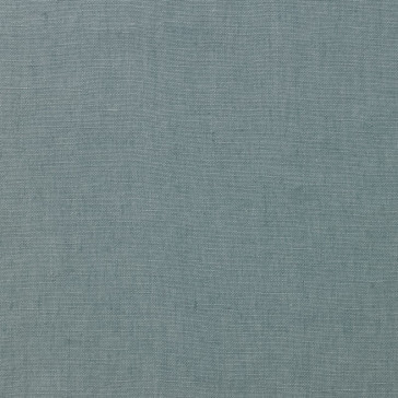 Nobilis - PM Pastel De Lin - Pastel De Lin 10442-61