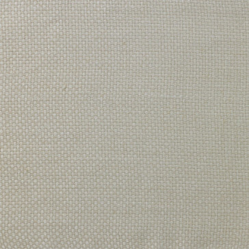 Nobilis - Luberon - Lacoste 10458-09