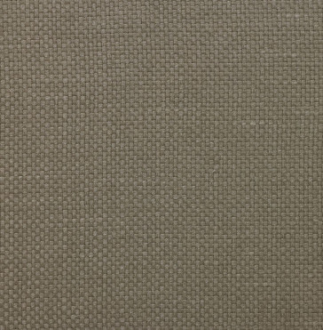 Nobilis - Luberon - Lacoste 10458-11