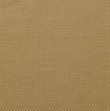 Nobilis - Luberon - Lacoste 10458-36