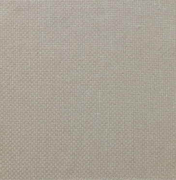 Nobilis - Luberon - Lacoste 10458-47