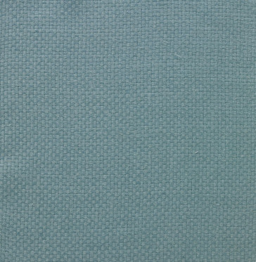 Nobilis - Luberon - Lacoste 10458-70