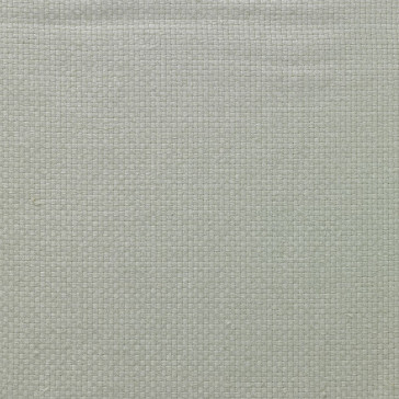 Nobilis - Luberon - Lacoste 10458-72