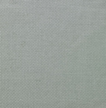 Nobilis - Luberon - Lacoste 10458-78