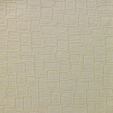Nobilis - Luberon - Goult 10459-15