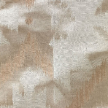 Nobilis - Oriental - Ayung 10465-02