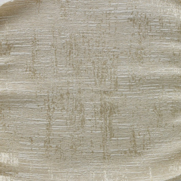 Nobilis - Oriental - Selim 10466-02