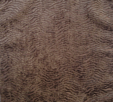 Nobilis - Textures - Zebra 10468-13