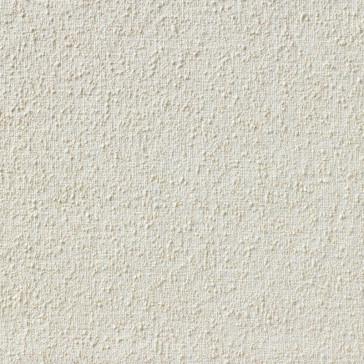 Nobilis - Fashion Weaves - Stella 10493-03