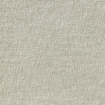 Nobilis - Fashion Weaves - Stella 10493-08