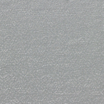 Nobilis - Fashion Weaves - Karl 10495-64