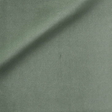 Nobilis - Velours Iliade - Velours Iliade 10498-24
