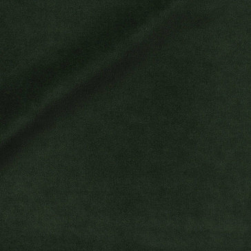 Nobilis - Velours Iliade - Velours Iliade 10498-74