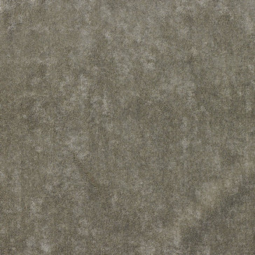 Nobilis - Les Authentiques-Part I - Velours Vintage 10505-08