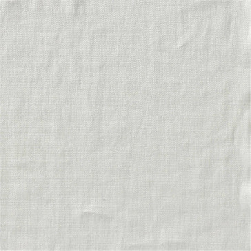 Nobilis - Zen 3 - Zen 10541-04