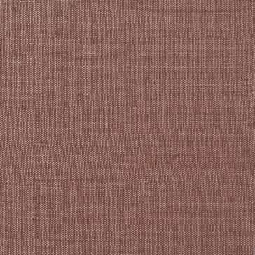 Nobilis - Zen 3 - Moody 10542-48