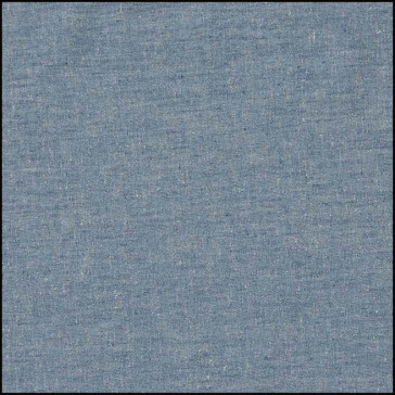 Nobilis - Voiles XXL Et Toiles Atelier Saint Germain - Toile 10547-69