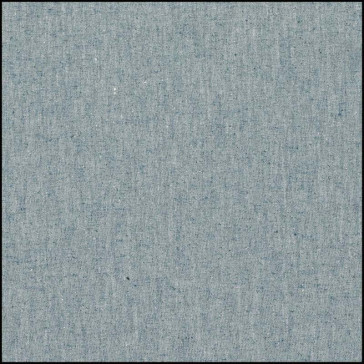 Nobilis - Voiles XXL Et Toiles Atelier Saint Germain - Toile 10547-70