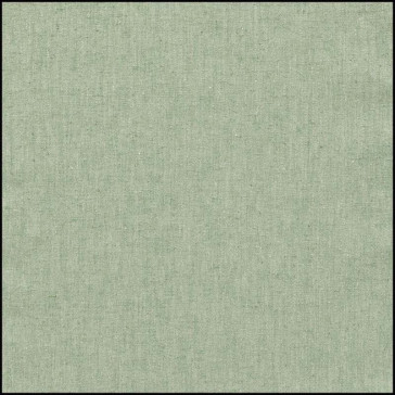 Nobilis - Voiles XXL Et Toiles Atelier Saint Germain - Toile 10547-74