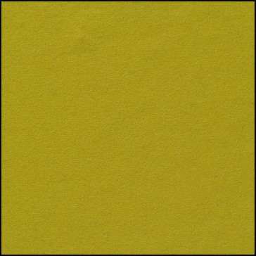 Nobilis - Mont-Blanc - Mont-Blanc 10548-30