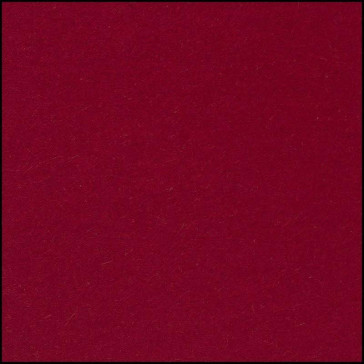 Nobilis - Mont-Blanc - Mont-Blanc 10548-54