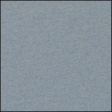 Nobilis - Mont-Blanc - Mont-Blanc 10548-60