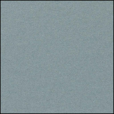 Nobilis - Mont-Blanc - Mont-Blanc 10548-61