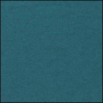 Nobilis - Mont-Blanc - Mont-Blanc 10548-70