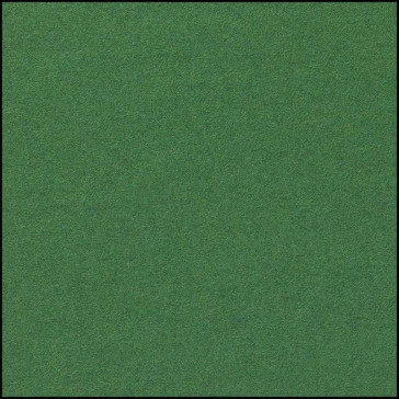 Nobilis - Mont-Blanc - Mont-Blanc 10548-74