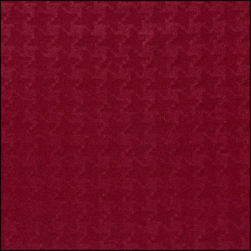 Nobilis - Mont-Blanc - Balme 10549-54