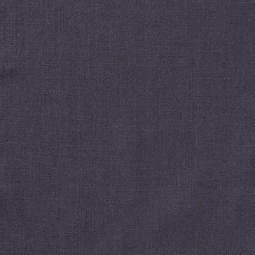 Nobilis - Dolly-Atelier Saint Germain - Dolly 10557-46