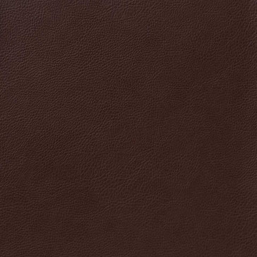 Nobilis - Project No 1 - Fleur De Cuir 10566-13