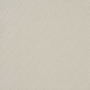 Nobilis - Project No 3 - Sellier 10567-02