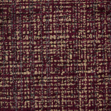 Nobilis - Velours Iconic - Velours Mademoiselle 10572-45